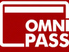 Omnipass��ʿָͨ��ʵ�ó���