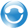 �º���ecp