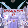 Crush On Run VR(���������VR(������ʵ����))