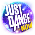 ȫ_Just Dance Nowv1.6.14090 ׿