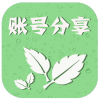 ���ӻ�Ա�˺Ź����ֻ�app