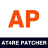 ƽⲹ(AT4RE Patcher)v0.6.2 ɫѰ