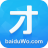 �Ų�(ְҵ�����罻Ӧ��)app