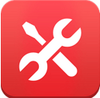 ������app