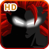 Saiyan Warrior(����������������սʿ)