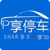 ������ͣ��app