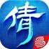 ios����ٻŮ�Ļ����ΰ�V1.0.1 ƻ����