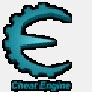 Cheat Engine 7.2中文版官方最新版
