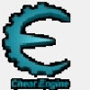 Cheat Engine 7.2İ