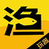 �����(����ر�)app