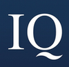 IQ����app