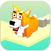 Tappy Dash(�»�����(�ܿᴳ��))