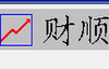 ���Ų�˳����ʦ(CTP)