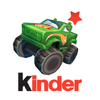 Race(ħ������������޽�Ǯ��)