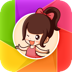 ��ѧ����app