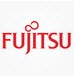 ��ʿͨFujitsu ScanSnap S1500S1500M����