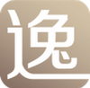 ������(С������)app