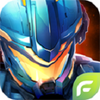 StarWarfare2(�Ǽ�ս��2)