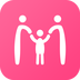 �豦��app��׿�ֻ���