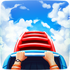 RollerCoaster Tycoon(��ɽ�����4)V1.8.1�������°�