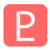 ����(�����ز�����ƽ̨)app