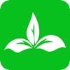 ������(�������̷���ƽ̨)app