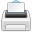 ��ʿͨFujitsu DPK9500GA PRO����