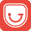 ������(ȫ��˽�˿羳����ƽ̨)app