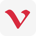 ����΢��app