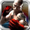 Pro 3D Boxing(���ȭ�����и�)
