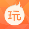 �ۻ����(Ȥζ��罻)app