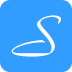 �ֻ��칫����(Soffice)