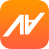 �����ϰ�app