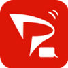 žžȦ(������������)app