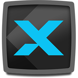 DivX for WindowsƵV10.2.1 ٷ