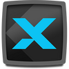 DivX for Windows������Ƶ����