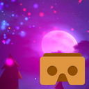VR Fireworks(ʵ̻(ʵ))v1.0 ׿