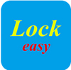 һ������ж��app