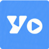 Yo�����app
