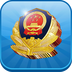˫�ؾ���ͨapp