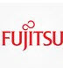 ��ʿͨFujitsu ScanSnap fi-5110EOX2����