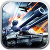 Red Warfare(��ɫս�۰�׿��)