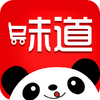 �й�ζ��(��ʳ����װ���ر�)app