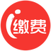 ���ɷ�app