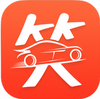 ��Ц����(���տ������)app
