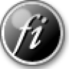 fi Series Online Update��ʿͨfiϵ���ĵ�ͼ��ɨ������������