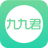 žž(ձԹƽ̨)app1.1.0ٷ׿