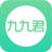 �žž�(�ձ����Թ���ƽ̨)app