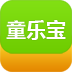 ͯ�ֱ�(��ͯ��Ʒ��Ѷ����)app