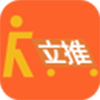 ������(���ֶһ�ƽ̨)